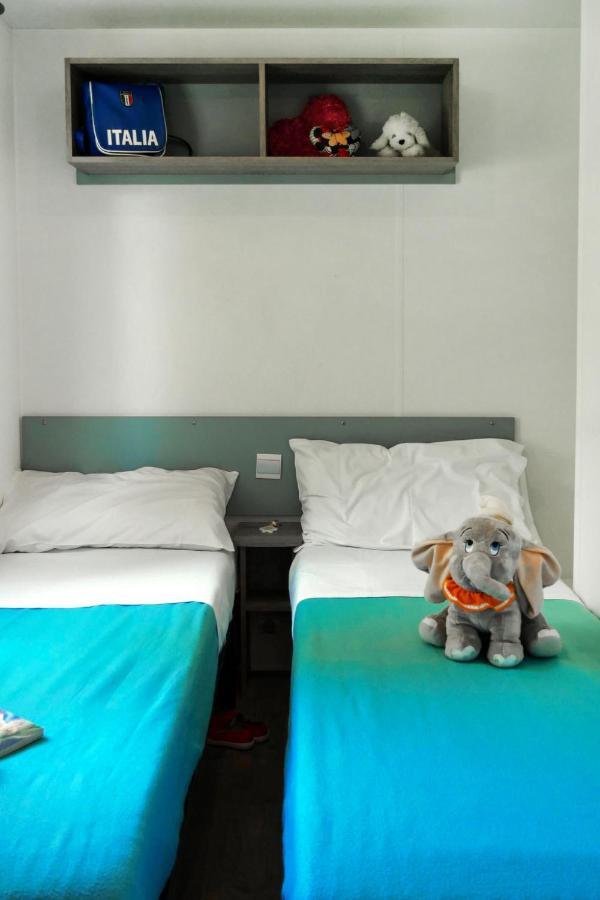 Holiday Home Balatontourist Fuered-3 By Interhome 巴拉顿菲赖德 外观 照片